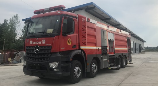 ���Y��������ĭ����܇